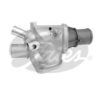 GATES TH19688G1 Thermostat, coolant